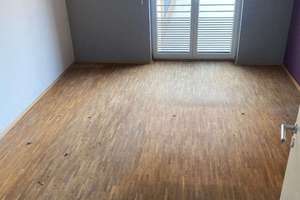 3-Zimmer Eigentumswohnung in München Stadtteil Maxvorstadt – Die vollständige Adresse der Immobilie erhältst du vom Anbieter., 80639 Nymphenburg, München – Vorschaubild 8