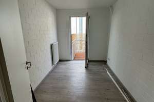 Außergewöhnliche 3,5 Zimmer Wohnung in Leverkusen Quettingen – Die vollständige Adresse der Immobilie erhältst du vom Anbieter., 51381 Quettingen, Leverkusen – Vorschaubild 6