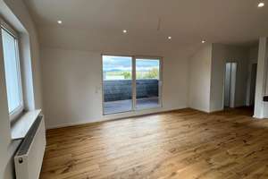Exklusive 3-Zimmer Penthouse-Wohnung mit Dachloggia in Wiesbaden  – Robert-Koch- Straße 24, 65191 Bierstadt, Wiesbaden – Vorschaubild 8