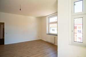 Schöne Wohnung in Bochum Wattenscheid - Jetzt Chance ergreifen – Querstraße 12, 44866 Bochum – Vorschaubild 2
