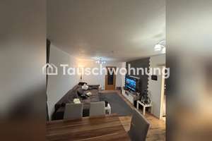 Tauschwohnung: Ab Oktober: Biete 4Z Nahe BMW - Suche mind. 2Z – Die vollständige Adresse der Immobilie erhältst du vom Anbieter., 80937 Am Hart, München – Vorschaubild 14