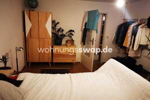 Wohnungstausch: Gollierstraße 10 – Gollierstraße 10, 80000 Schwanthalerhöhe (Ortsteil), München – Vorschaubild 5