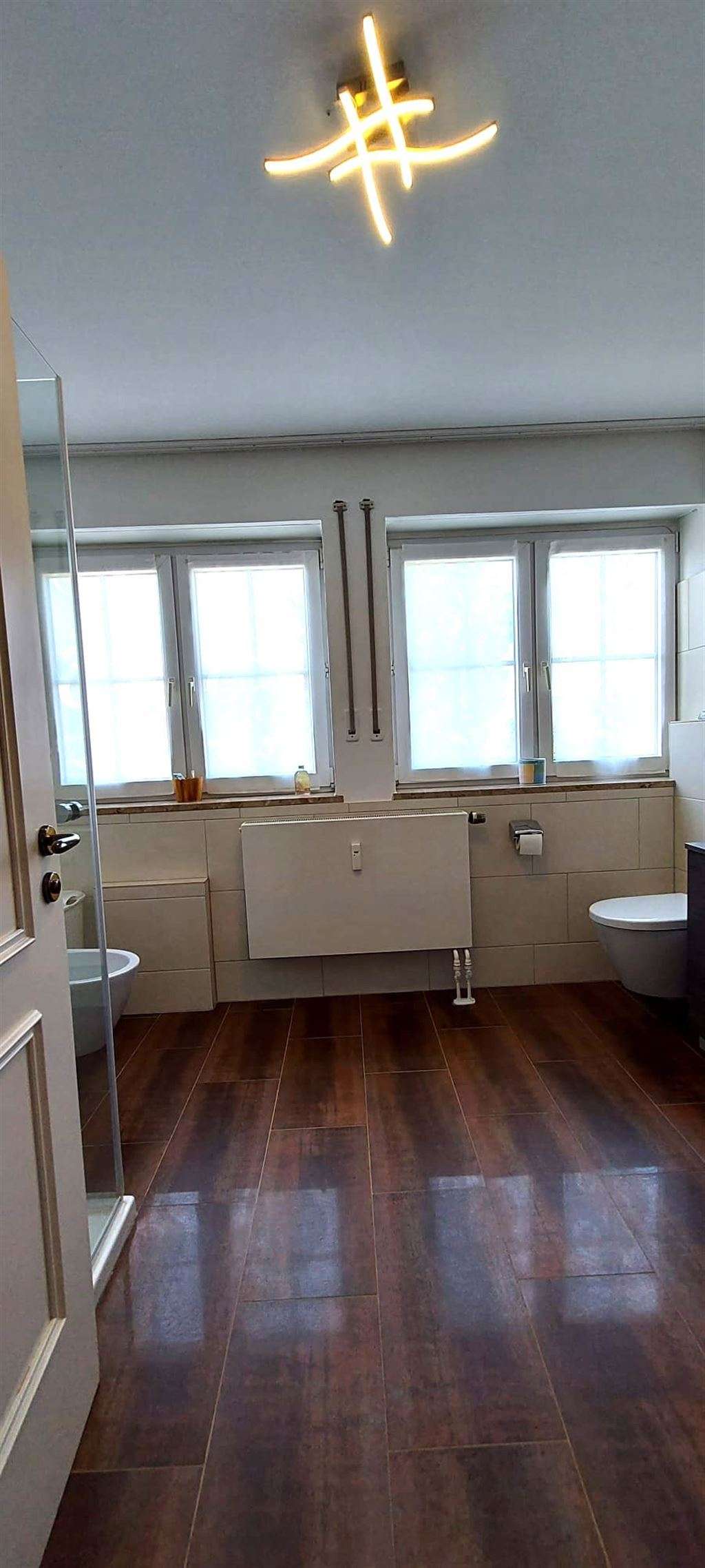 Immobilie in Hepberg - Lichtdurchflutete Dachgeschosswohnung in ruhiger Lage - Bild 12