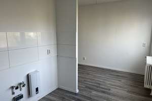 Bezugsbereite 3-Zimmer-Wohnung mit Balkon – 68309 Vogelstang, Mannheim – Vorschaubild 8