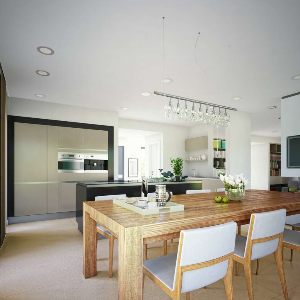 Immobilie in Bad Gottleuba-Berggießhübel - Traumhaus... - Bild 0