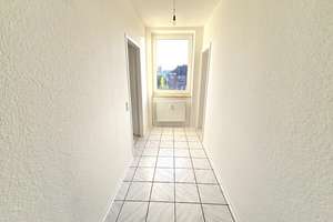 Schöne 2-Raumwohnung in zentraler Lage – Wehringhauser Straße 25a, 58089 Wehringhausen, Hagen – Vorschaubild 5