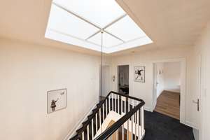 Property thumbnail 29