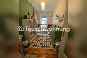 Tauschwohnung: Großzügige 3.5-Zi-Whg in Berlin Mitte – Gropiusstraße 6, 13357 Gesundbrunnen, Berlin – Vorschaubild 3