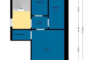 Property thumbnail 3