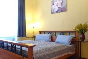 Property thumbnail 14