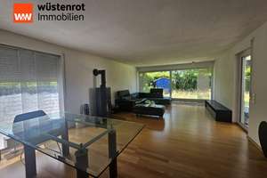 Komplettes Haus als Doppelhaushälfte mit toller Ausstattung in sehr guter Wohnlage von Gärtringen! – Die vollständige Adresse der Immobilie erhältst du vom Anbieter., 71116 Gärtringen – Vorschaubild 3
