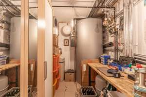 Seltene Gelegenheit! Traumhaus mit tollem Grundstück in Singen!

 – Die vollständige Adresse der Immobilie erhältst du vom Anbieter., 78224 Singen (Hohentwiel) – Vorschaubild 67