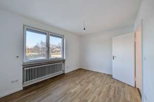 Property thumbnail 20