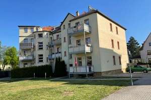 Property thumbnail 6