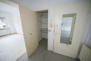 Schöne Eigentumswohnung mit Loggia im Hagener Rembergviertel – Die vollständige Adresse der Immobilie erhältst du vom Anbieter., 58095 Mittelstadt, Hagen – Vorschaubild 4