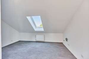 Modernisiertes Zweifamilienhaus mit erweiterungspotenzial – 68219 Rheinau, Mannheim – Vorschaubild 17