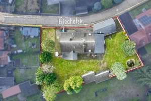 Platz für Familie, Hobby & Mehr – Großzügiges Haus mit Garage und Nebengebäude – Die vollständige Adresse der Immobilie erhältst du vom Anbieter., 66957 Schweix – Vorschaubild 14
