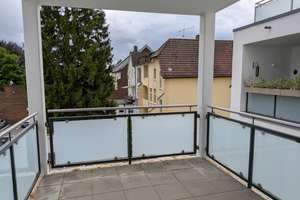 Moderne 3-Zimmer-Wohnung mit Balkon in SG-Ohligs. – Die vollständige Adresse der Immobilie erhältst du vom Anbieter., 42697 Ohligs/Aufderhöhe/Merscheid, Solingen – Vorschaubild 6