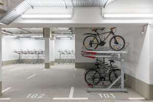 Property thumbnail 8