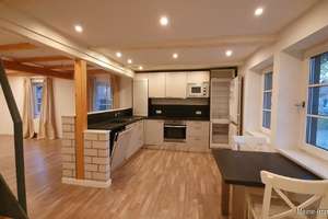 Luxuswohnung in BS-Veltenhof – Die vollständige Adresse der Immobilie erhältst du vom Anbieter., 38112 Veltenhof-Rühme, Braunschweig – Vorschaubild 4