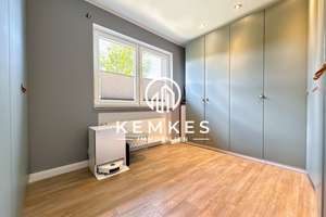 Modernisiertes Einfamilienhaus mit Pool, Kamin & großem Südost-Garten in Bedburg-Hau – 47551 Bedburg-Hau – Vorschaubild 21