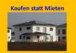 **Mietkauf ab 650,- *** 150qm Haus mit Garten***