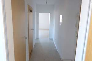 2,5 Raum Seniorenwohnung (WBS erforderlich) 030. 046 – Am Erlenkamp 50, 44801 Querenburg, Bochum – Vorschaubild 10