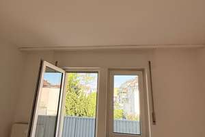 Renovierte 3-Zimmer-Wohnung ' Am Entenfang'  in Karlsruhe -Mühlburg – Am Entenfang 4, 76185 Mühlburg, Karlsruhe – Vorschaubild 17