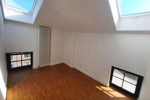 Premium Immobilie, Penthouse - Wohntraum - 147 m² mit Spreeblick - in Berlin - Köpenick – Die vollständige Adresse der Immobilie erhältst du vom Anbieter., 12555 Köpenick, Berlin – Vorschaubild 19