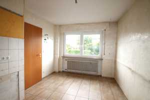 Charmantes Reihenmittelhaus in ruhiger Lage von Hanau-Großauheim – Ideal für Modernisierung – Main-Kinzig-Kreis – Vorschaubild 5