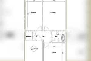 Tauschwohnung: 72 m² Wohnung in Brandenburger Vorstadt