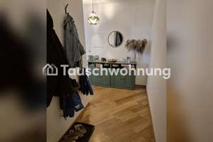 Tauschwohnung: Wunderschöne 3 Zimmer Wohnung mit Garten in Aubing – Die vollständige Adresse der Immobilie erhältst du vom Anbieter., 81249 Aubing-Süd, München – Vorschaubild 7