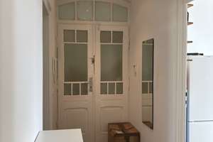 Lebendiges Stadterlebnis: 3-Zimmer-Wohnung in Wiesbaden-Mitte – Zietenring 17, 65195 Westend / Bleichstraße, Wiesbaden – Vorschaubild 18
