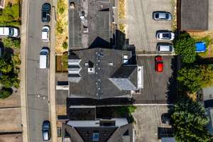 Gepflegtes Mehrfamilienhaus mit 4 Wohneinheiten in Koblenz-Güls – 56072 Güls, Koblenz – Vorschaubild 20