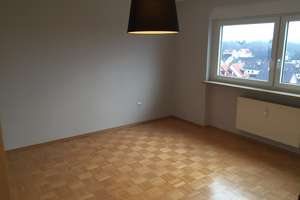 3-Zimmer-Wohnung im Münchner Norden von privat zu vermieten (nähe FIZ / DCM)!  – Die vollständige Adresse der Immobilie erhältst du vom Anbieter., 80935 Lerchenau-Ost, München – Vorschaubild 4