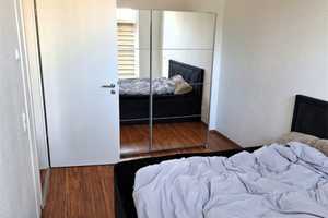 Helle 2,5 Zimmer Loftwohnung mit Einbauküche – Sportplatzstraße 1a, 1259 Dresden – Vorschaubild 11