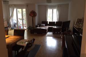 Property thumbnail 28