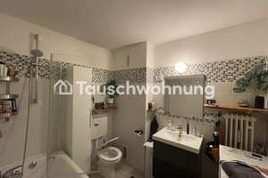 Tauschwohnung: 83qm 3Zi zentral in Altstadt gegen 3Zimmer in 81371 / 81379 – Die vollständige Adresse der Immobilie erhältst du vom Anbieter., 80331 Angerviertel, München – Vorschaubild 17