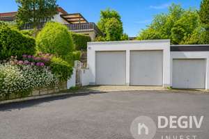 Vermietetes EFH 145m² ab 369.000 EUR | 700m² Grundstück | Mieteinnahmen ab Tag 1 – 97080 Dürrbachtal, Würzburg – Vorschaubild 19