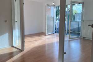 Stilvolle Wohnung in begehrter Lage von Heisingen – modern, hell & ruhig mit Dachterrasse – Bahnhofstr. 1, 45259 Heisingen, Essen – Vorschaubild 15