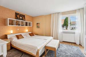 Provisionsfrei: Renoviertes EFH mit bildschönem Blick in den grünen Garten & weitläufigem Grundstück – Die vollständige Adresse der Immobilie erhältst du vom Anbieter., 87700 Innenstadt, Memmingen – Vorschaubild 10
