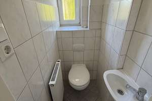 Komfortable 4-Zimmer-Wohnung mit praktischem Grundriss in Kassel-Fasanenhof – Bromeisstraße 44, 34125 Fasanenhof, Kassel – Vorschaubild 10