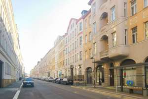 Property thumbnail 15