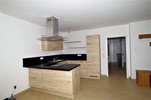 Ideal geschnittene 3-Zimmer-Wohnung mit Balkon – Die vollständige Adresse der Immobilie erhältst du vom Anbieter., 93152 Nittendorf – Vorschaubild 5
