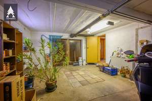 Property thumbnail 21