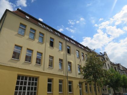 35 Awesome Wohnungen In Magdeburg Bilder 35 Awesome Wohnungen In Magdeburg Bilder