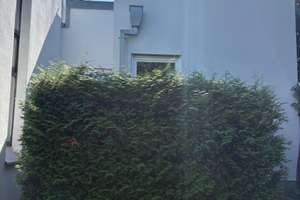 von privat: Modernes 3 Zimmer-Haus in Bonn-Ückesdorf mit großer Dachterrasse – Zum Wingertsberg 1, 53125 Ückesdorf, Bonn – Vorschaubild 3