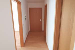 Bezugsfrei!!! 2-Raum-Wohnung mit EBK, gutem Schnitt, Aufzug und Tiefgarage in Leipzig-West – Die vollständige Adresse der Immobilie erhältst du vom Anbieter., 4179 Leutzsch, Leipzig – Vorschaubild 10