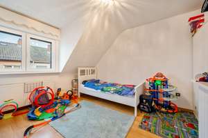 2 FH mit viel Potential - Richtig investieren und Zukunft sichern – Die vollständige Adresse der Immobilie erhältst du vom Anbieter., 67065 Mundenheim, Ludwigshafen am Rhein – Vorschaubild 18