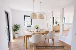 Einfamilienhaus in zentraler Lage von Schwäbisch Hall! – Neumäuerstr. 40, 74523 Schwäbisch Hall – Vorschaubild 11